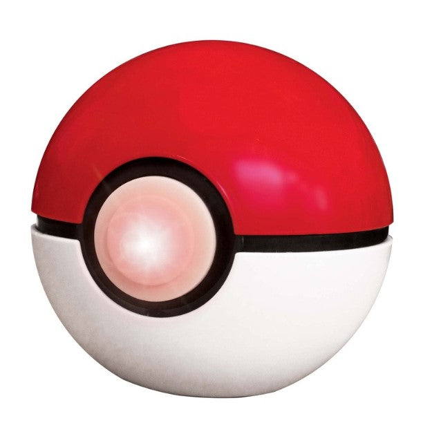 Pokemon Trainer Guess Kanto PL 1422103 65889