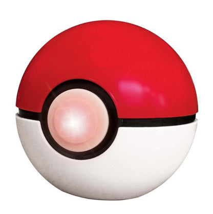 Pokemon Trainer Guess Kanto PL 1422103 65889