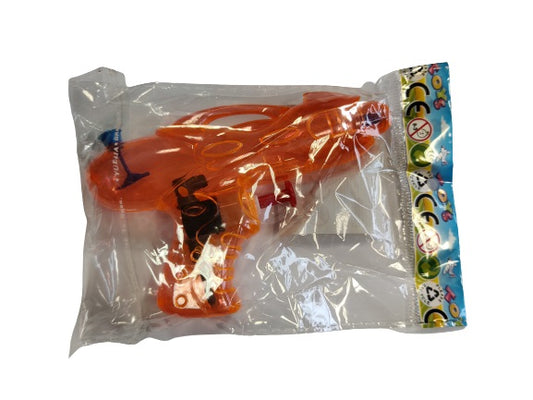 Pistolet na wodę FD016256 00124