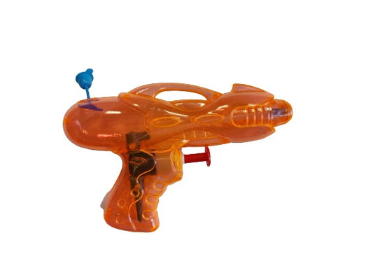 Pistolet na wodę FD016256 00124