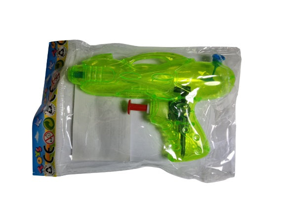 Pistolet na wodę FD016256 00124