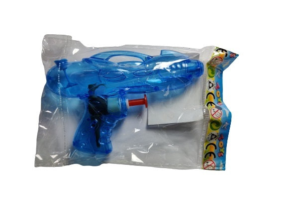 Pistolet na wodę FD016256 00124