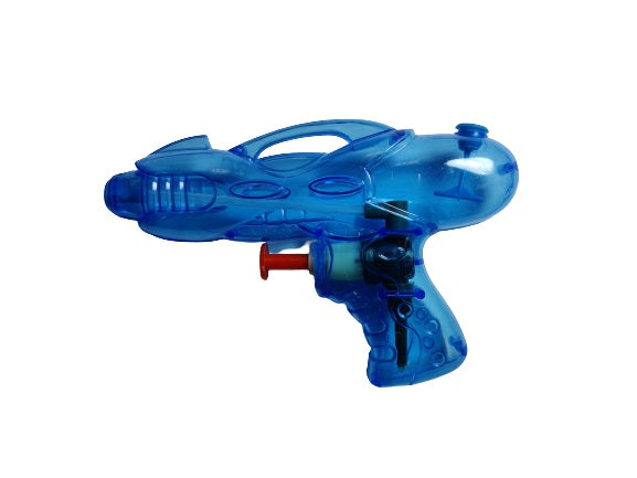 Pistolet na wodę FD016256 00124