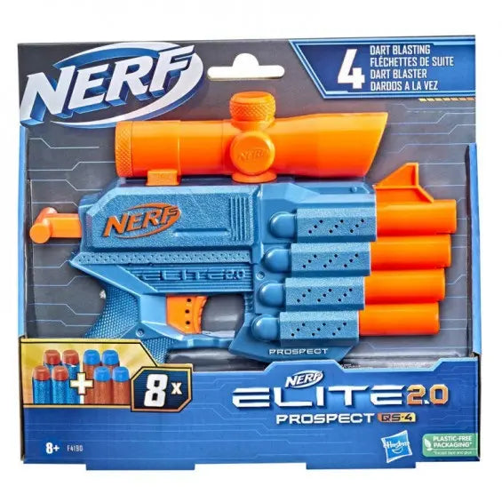 Nerf elite 20 prospect qs 4