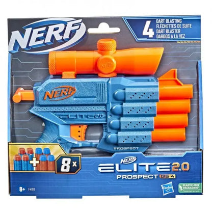 Nerf elite 20 prospect qs 4