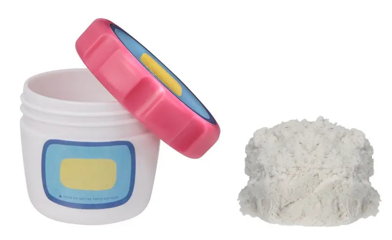 MGA LITTLE TIKES CreativeChefs Bluey PavKit 643460