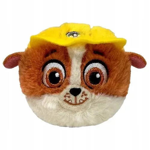 Pluszak Ty Beanie Bouncers, Rubble