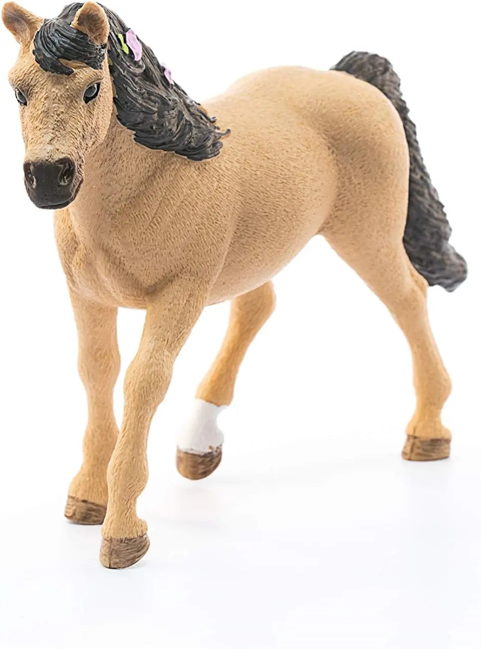 Schleich Connemara kucyk klacz