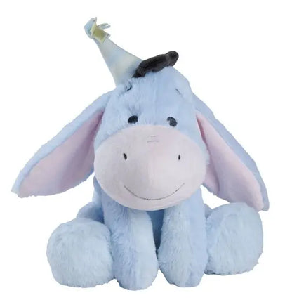 Disney - Rocznicowy Kłapouchy 25cm