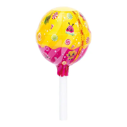 Cookeez Makery Yum Yummz - Lizak podwójny