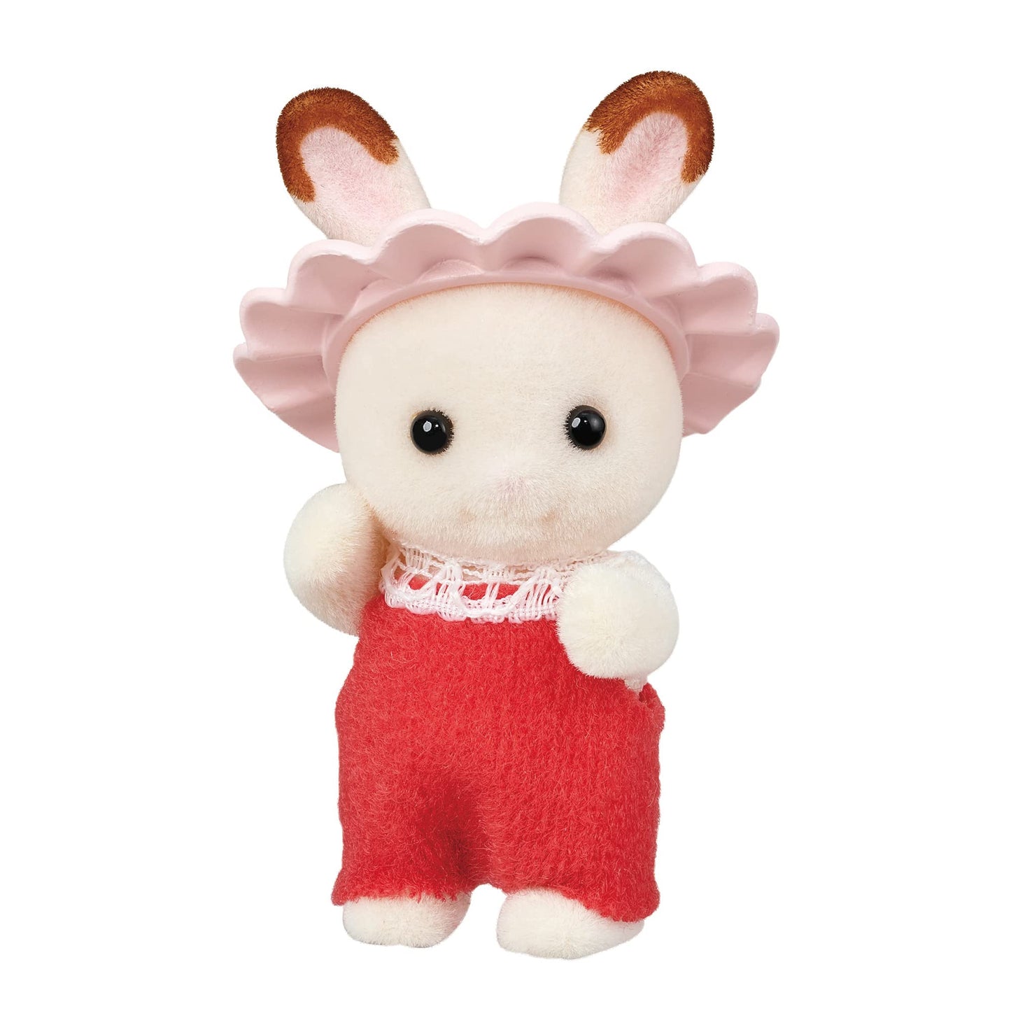 Sylvanian families łazienka-wanna i prysznic