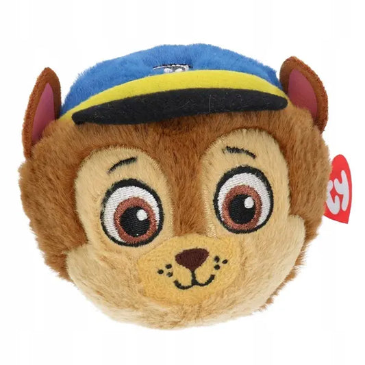 Pluszak TY Beanie Bouncers, Chase