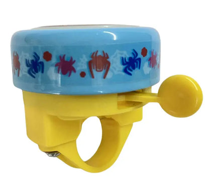 Dzwonek do roweru Spidey