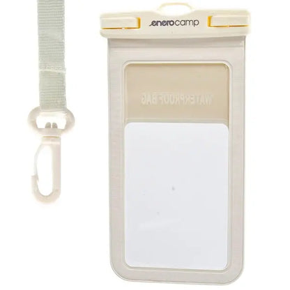 Wodoodporne etui, pokrowiec na telefon