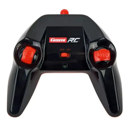 CARRERA Auto Slasher 2.0 2,4GHz 3