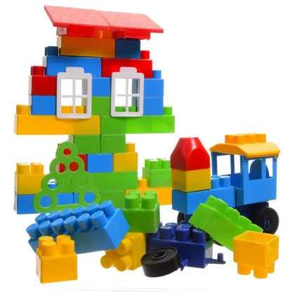 Klocki 300