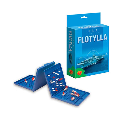 Flotylla travel 0340