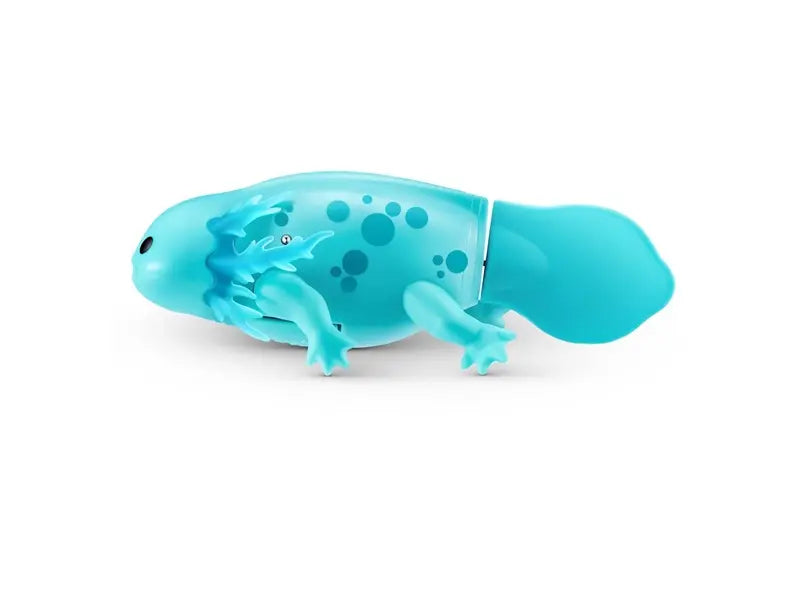 Pets Alive pływający Axolotl - dwa kolory