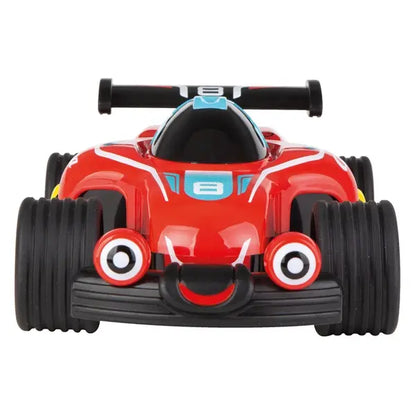 CARRERA RC Cars Formula KidzRacer 2,4GHz 370181074