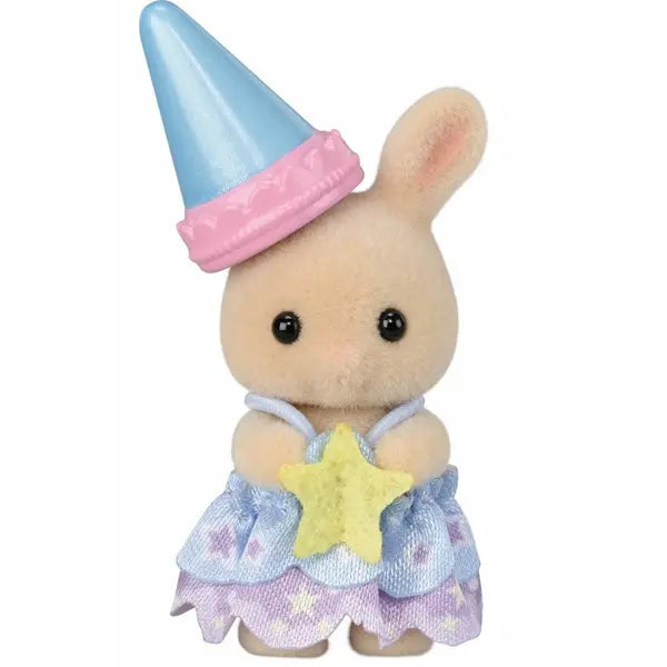 Sylvanian Families - Małe księżniczki
