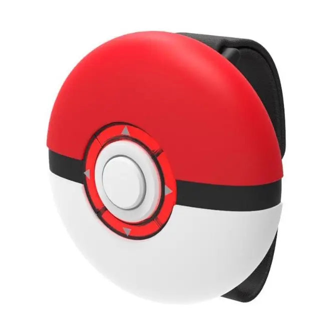 GRA Pokemon Trainer Mission 63762