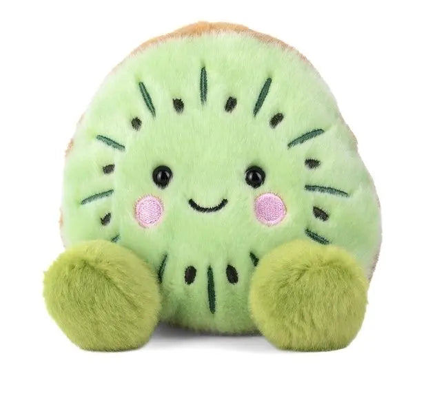 Maskotka PalmPals - Kiwi