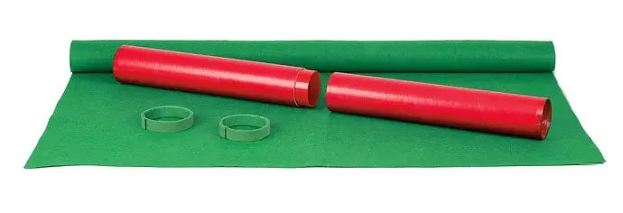 Mata do puzzli na 500-2000 elementów