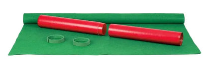 Mata do puzzli na 500-2000 elementów