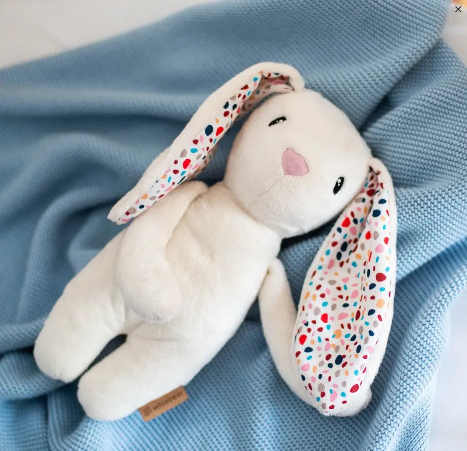 Whisbear szumiący śpioszek felcia