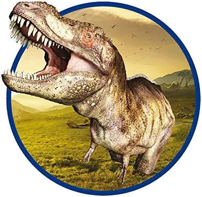 Explore Wykopaliska dinozaur