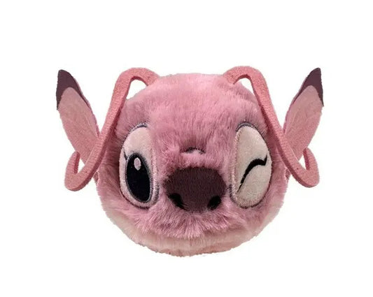 Pluszak TY Beanie Bouncers, Angel