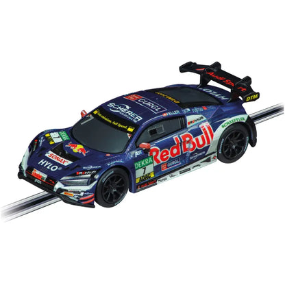 RC DTM - Supercars