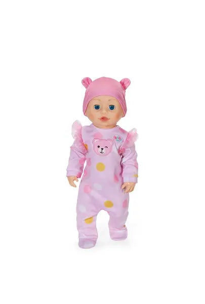 Emily walk with me 43cm