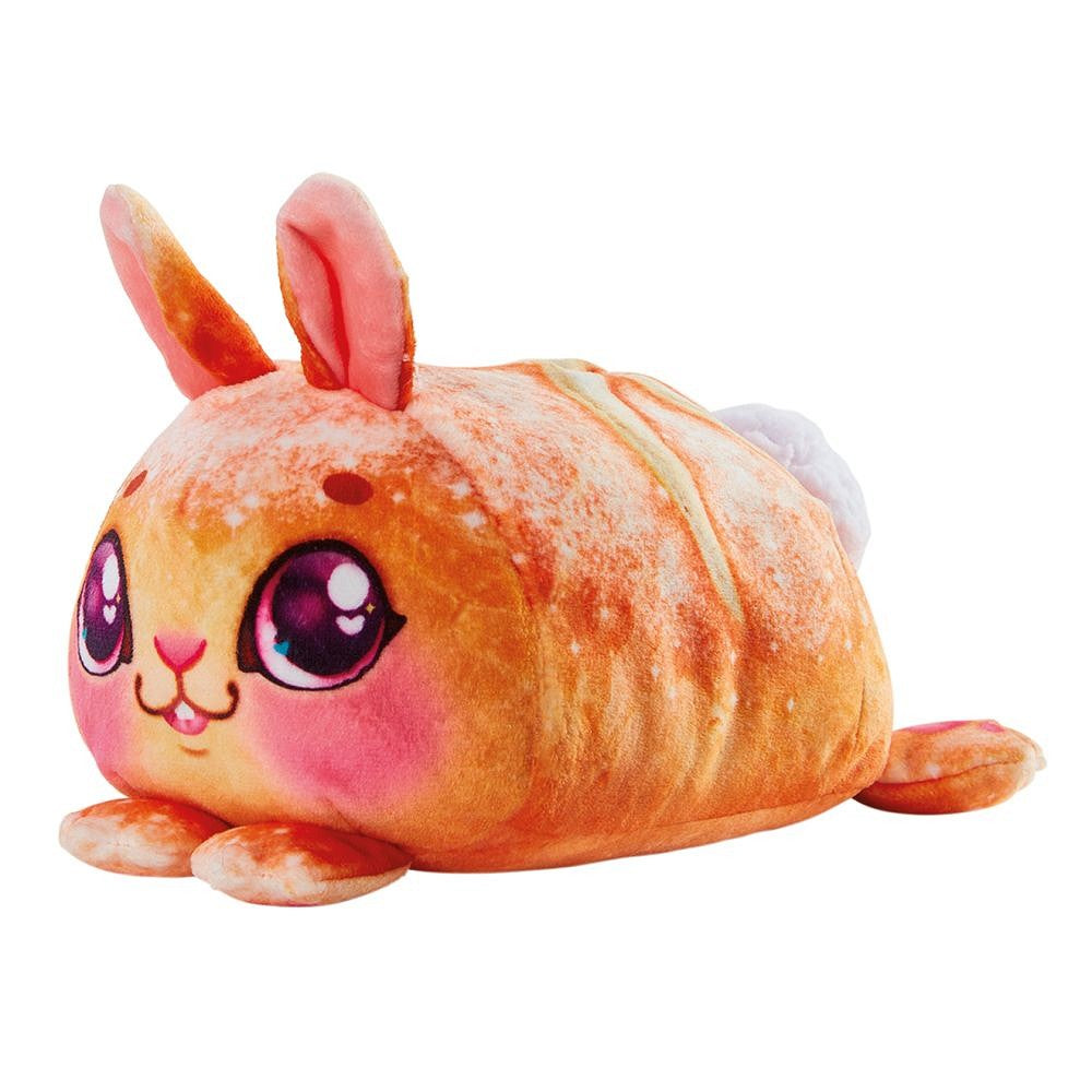 Cookeez makery pieczone chlebusie
