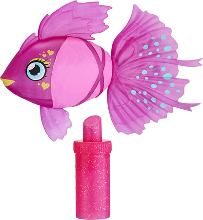 COBI LITTLE LIVE PETS Pływająca rybka z akwa.26283