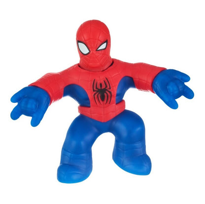 TMT Goojitzu Marvel Amaz.SpiderMan GOJ41368 13685