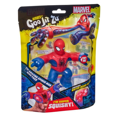 TMT Goojitzu Marvel Amaz.SpiderMan GOJ41368 13685