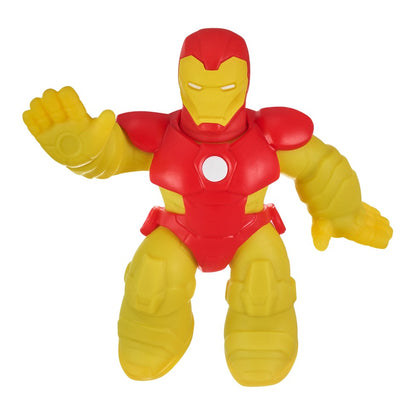TMT Goojitzu Invicib.IronMan GOJ41370 13708