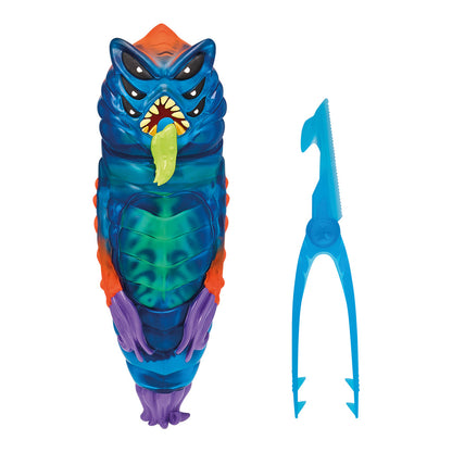 COBI TREASUREX Aliens Obcy 41582 /6
