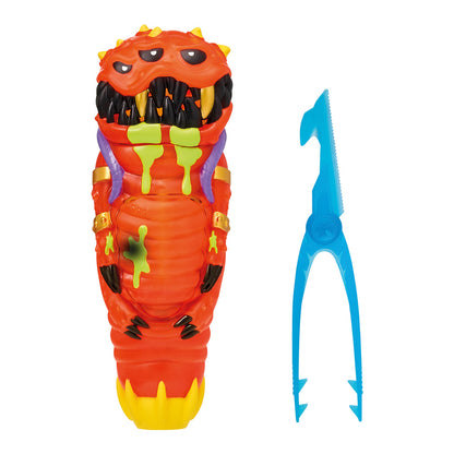 COBI TREASUREX Aliens Obcy 41582 /6