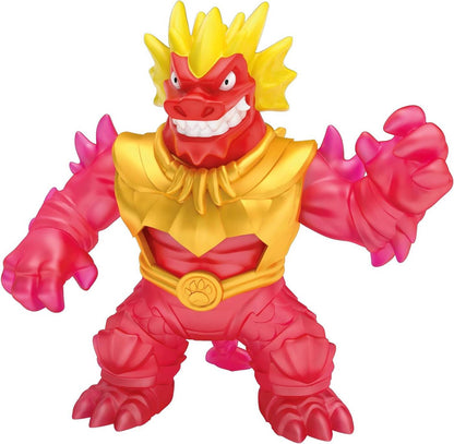 TMT GooJitZu DeepGooSea Blazagon 42564 25640