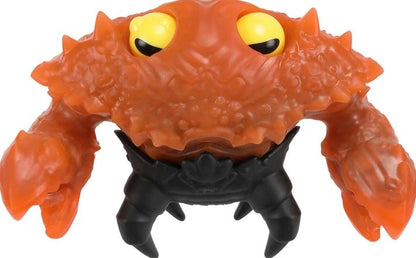 TMT GooJitZu fig.DeepGooSea Exoshock 42567 25671
