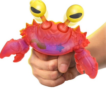 TMT GooJitZu fig.DeepGooSea Exoshock 42567 25671