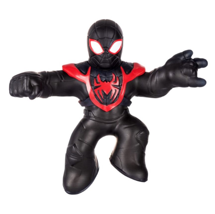 TMT Goojitzu Marvel Miles Morales GOJ42621 26210