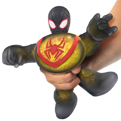 TMT Goojitzu Marvel Miles Morales GOJ42621 26210
