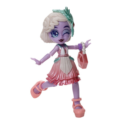 COBI CAPSULE CHIX S1 Giga Glam 59201