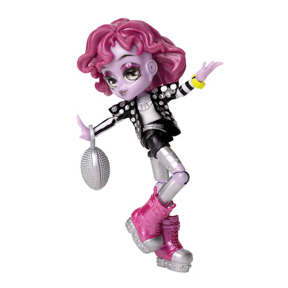 COBI CAPSULE CHIX S1 Ram Roc 59203