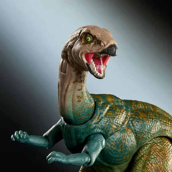 Jurassic World - Dryosaurus 23cm