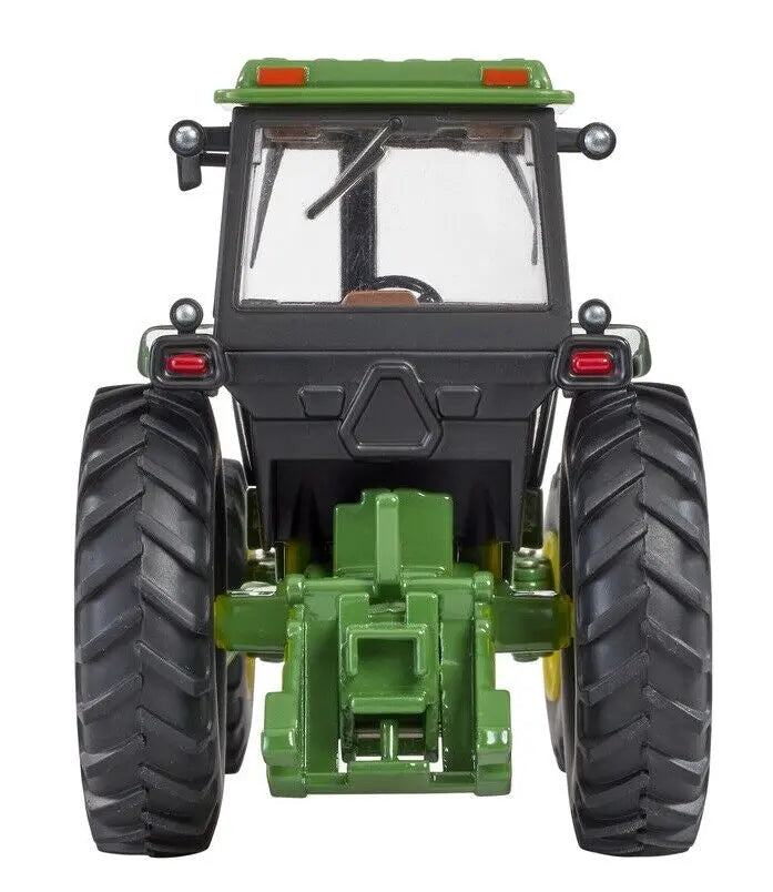 Britains traktor john deere