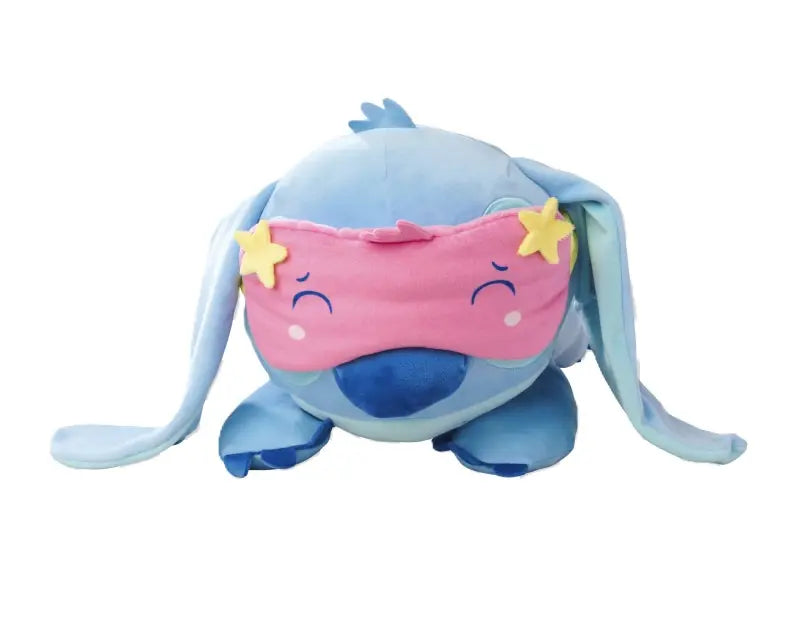 Disney - Stitch relaksujący 40cm